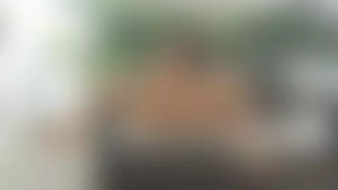 Fuck me hard! by marianagiil