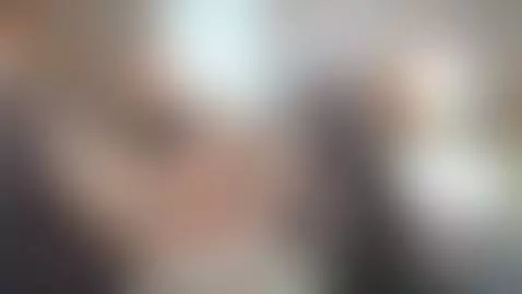 Rubbing my pussy by neftiis