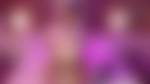 Stay here, show your hard reason... by neftiis