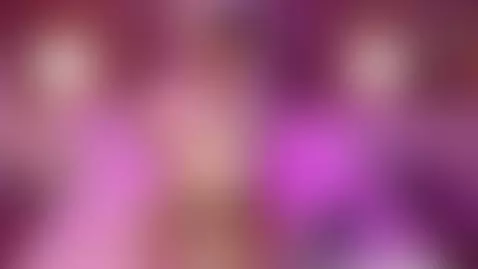 Online! Come and play with my boobs! by neftiis