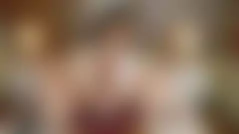 School Girl ! Online! by neftiis