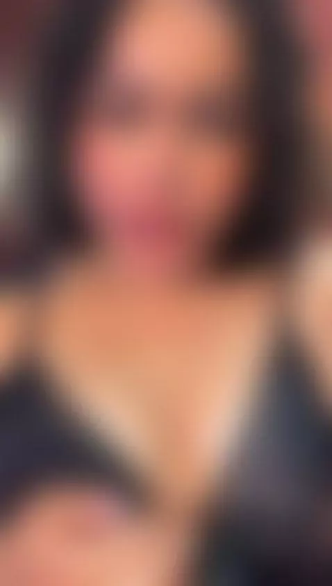 Take me now! tomorrow does not exist... by neftiis