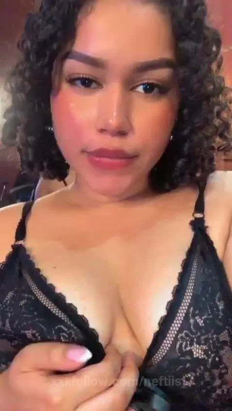 Take me now! tomorrow does not exist... by neftiis