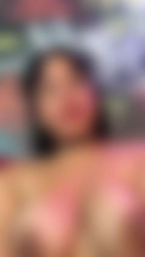 My boobs! by neftiis