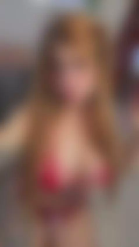 bikini, bigtits, cutegirl by coraljade01