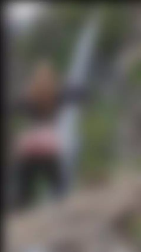 waiting you in my OF @coraljade by coraljade01