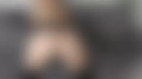 bigasss, fingering, fingerinpussy by coraljade01