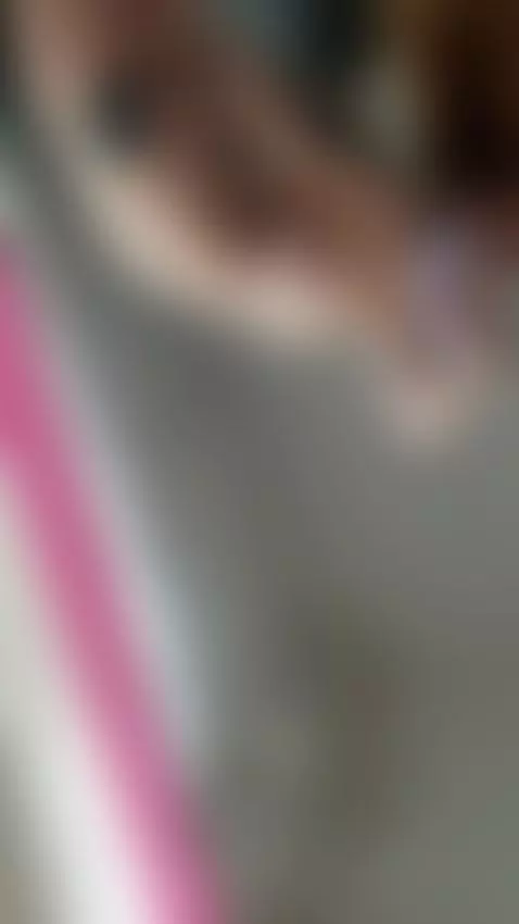 Video by coraljade01