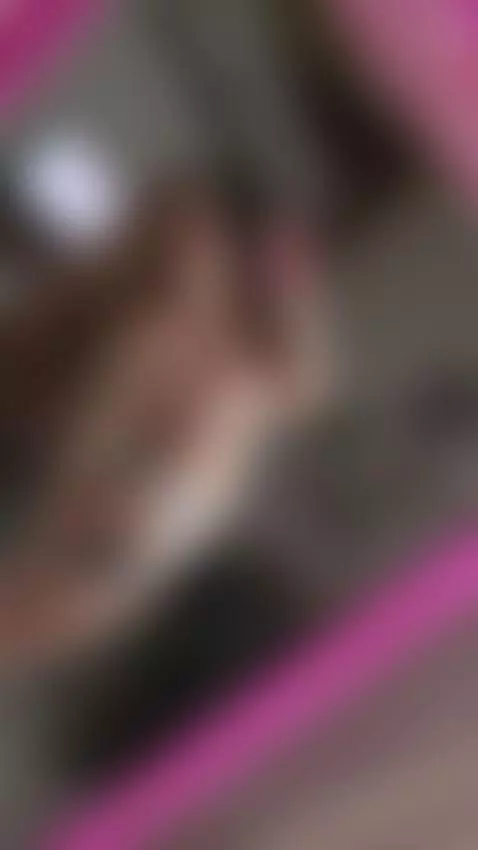 Video by coraljade01