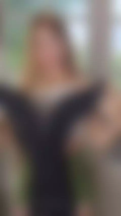 titsnatural, bigtits, dress by coraljade01