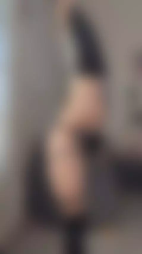 OF CoralJade by coraljade01