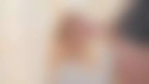 pigtails, blowjob, tits by coraljade01