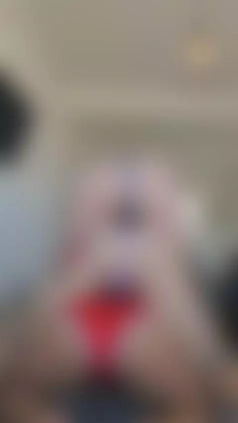 ass, assshaking, girls by coraljade01