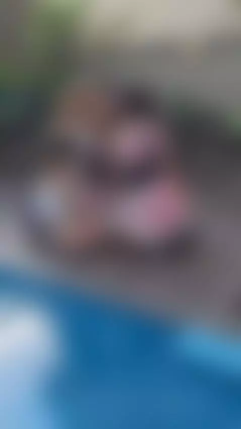 girl, kiss, girls by coraljade01