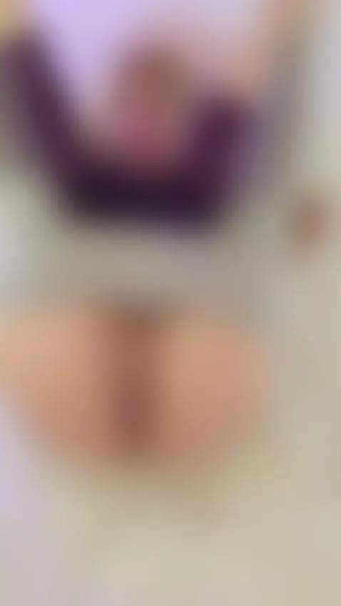 pussy, teen18+ by coraljade01