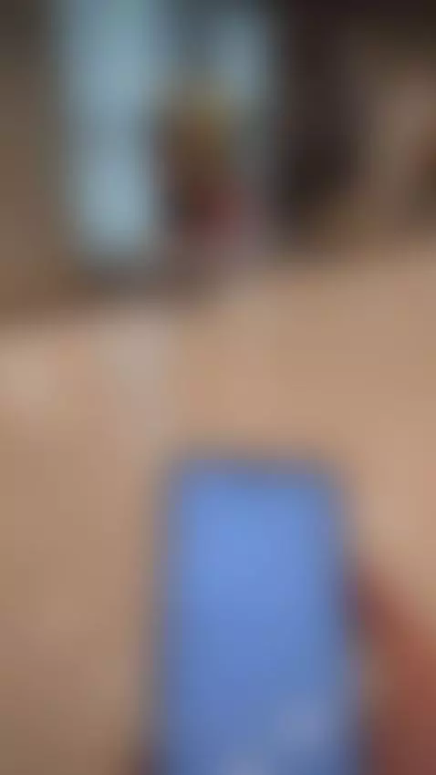 public by coraljade01