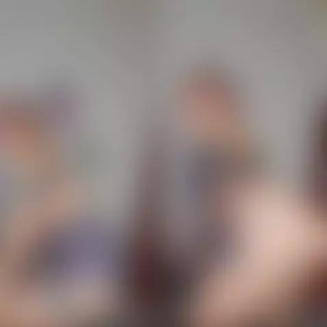 tiktok / tiktok xxx by coraljade01