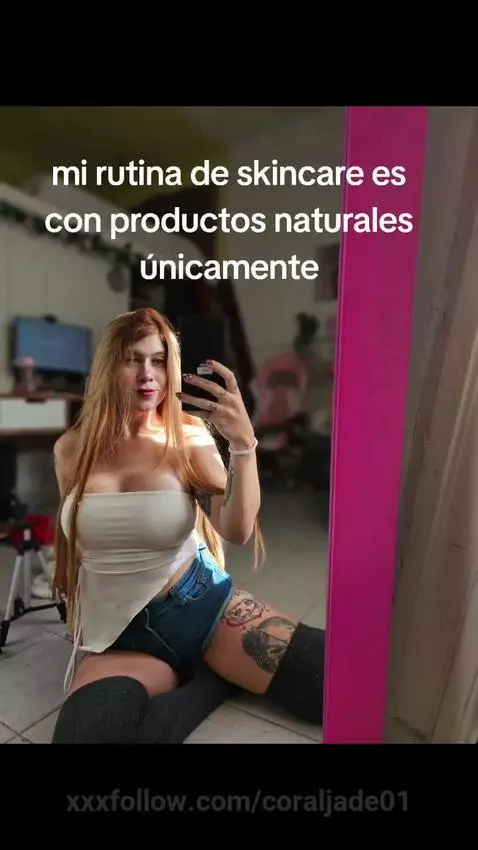 teen18+, cumshots by coraljade01