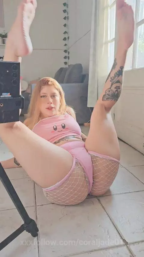 Video by coraljade01