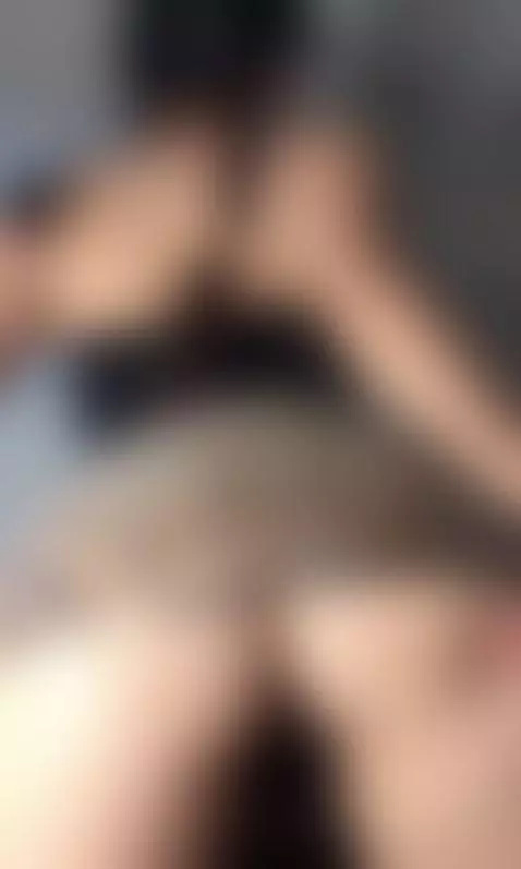 💦😋 by sparecompost