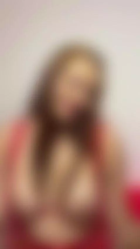 bouncing tits 😈🤭 by sparecompost