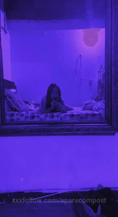 me pones en cuatro 😈😈🔞😋 by sparecompost