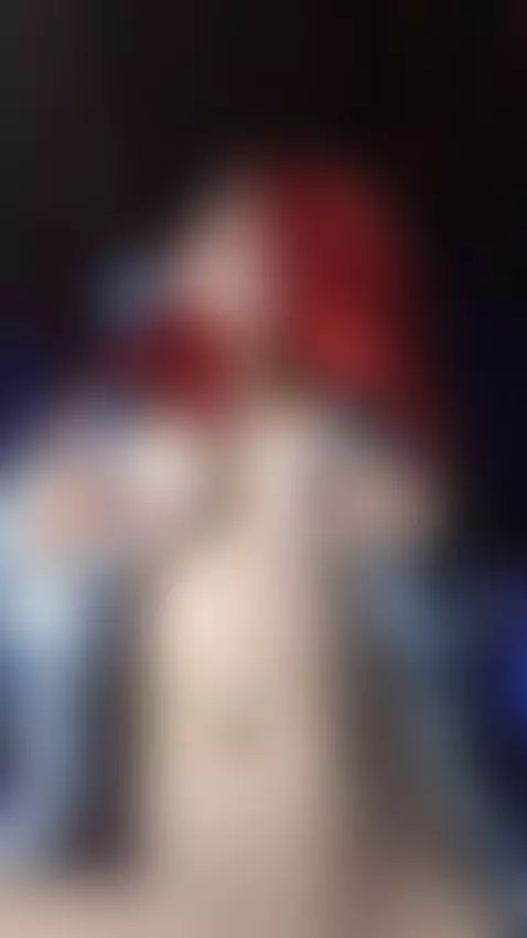 🔥🤤 by scarlethowenss