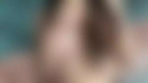 My horny body♥ by paulariveraa