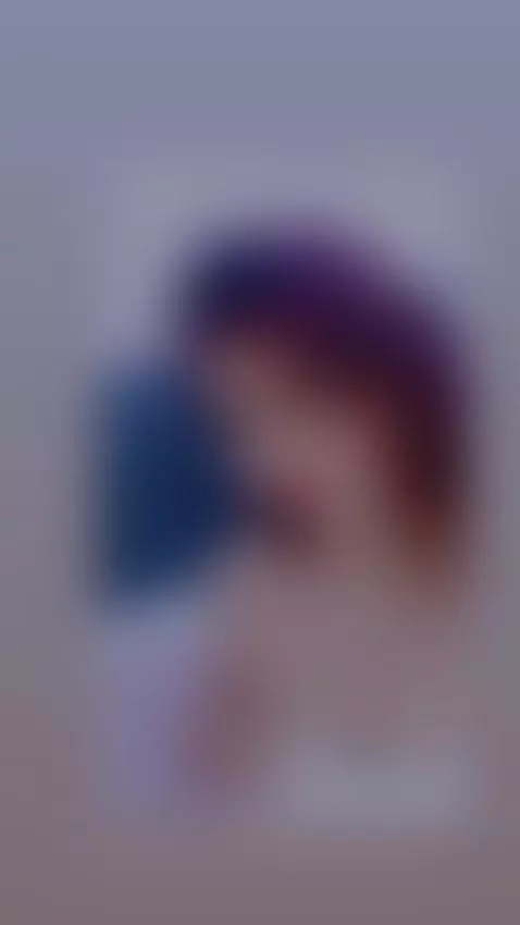 My mouth wants you by lissamartin