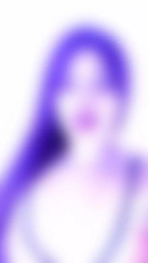 come to chinfarme by lissamartin