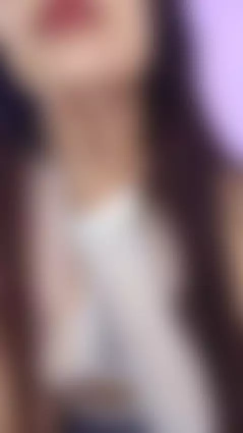 MMM I WISH A DANCE LIKE THIS...ABOVE YOU 🤤 by lissamartin