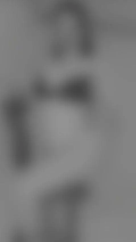 Wishing you! by lissamartin