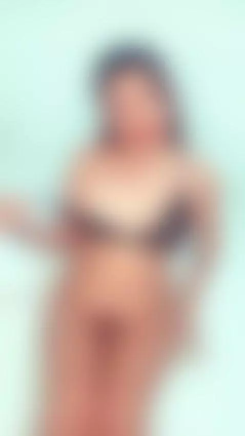 Come between my legs by lissamartin