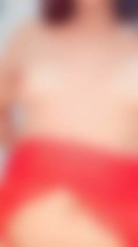 My new lingerie by lissamartin