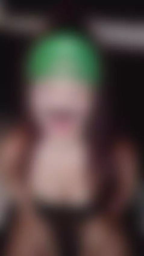 Eager to ride by lissamartin