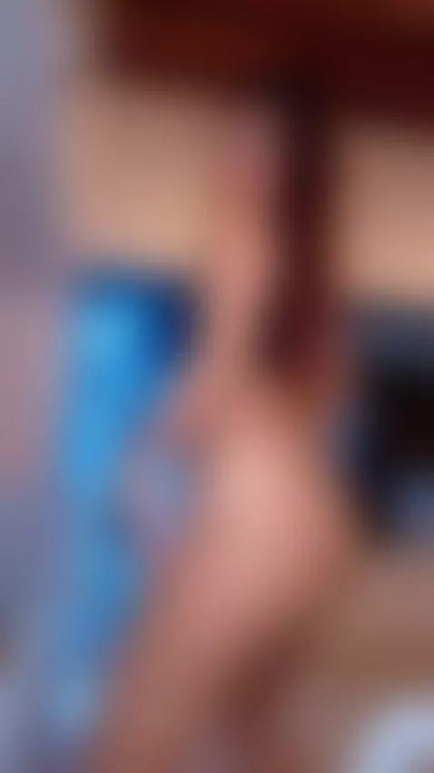 Come bounce on my ass by lissamartin