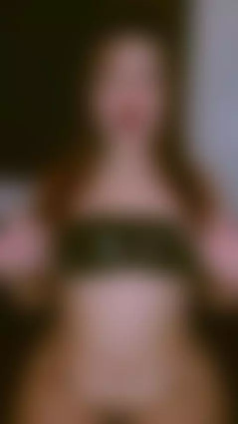 Your body calls me by lissamartin