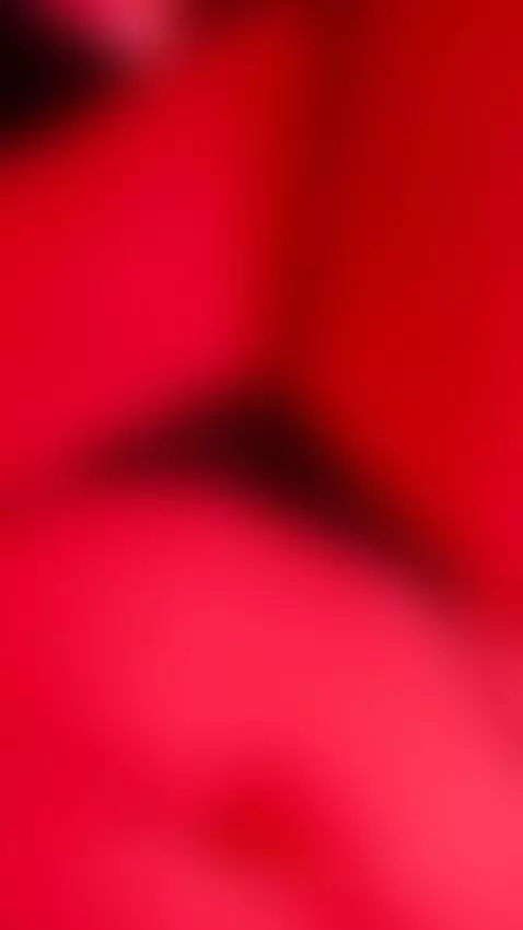 My red room of passion by lissamartin