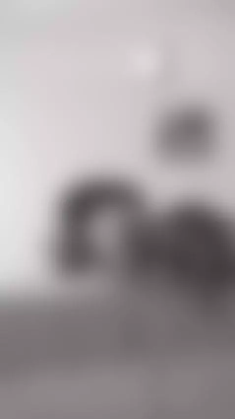 Favorite pose to fuck my ass very hard! 👿 by lissamartin