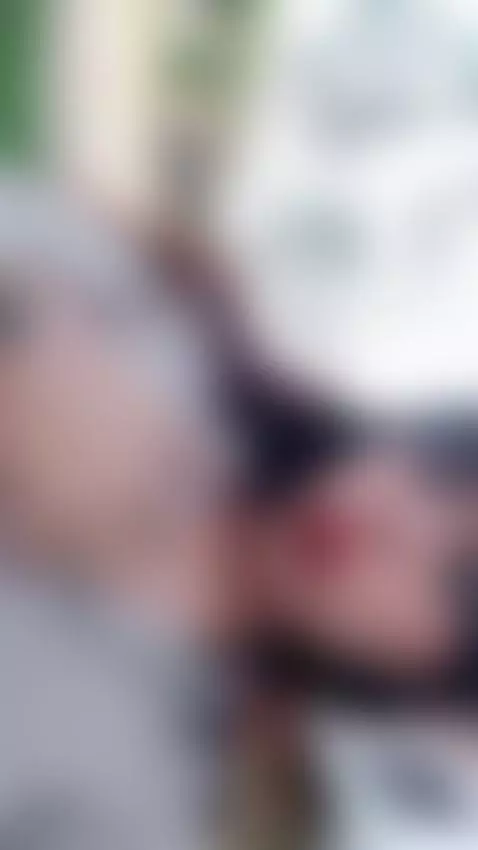 public, sexy, tits by lissamartin