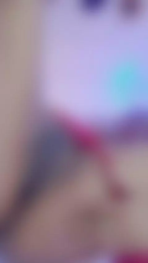 fuck my tight ass! by lissamartin