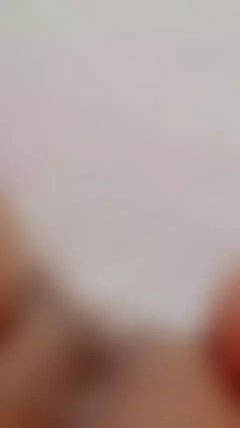 a big, wet clitoris!😝 by lissamartin