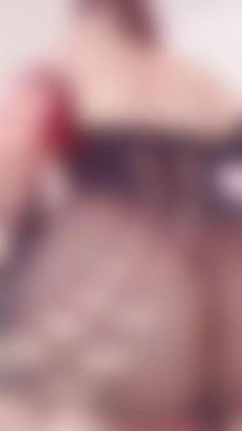 sexy, dance, camsoda by lissamartin