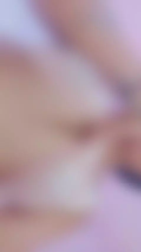 SQUEEZE MY LITTLE TITS! by lissamartin