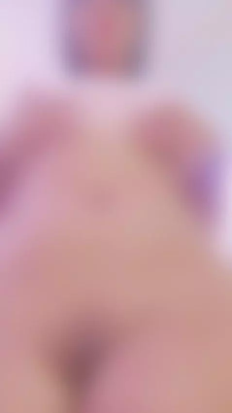 a perfect view! by lissamartin