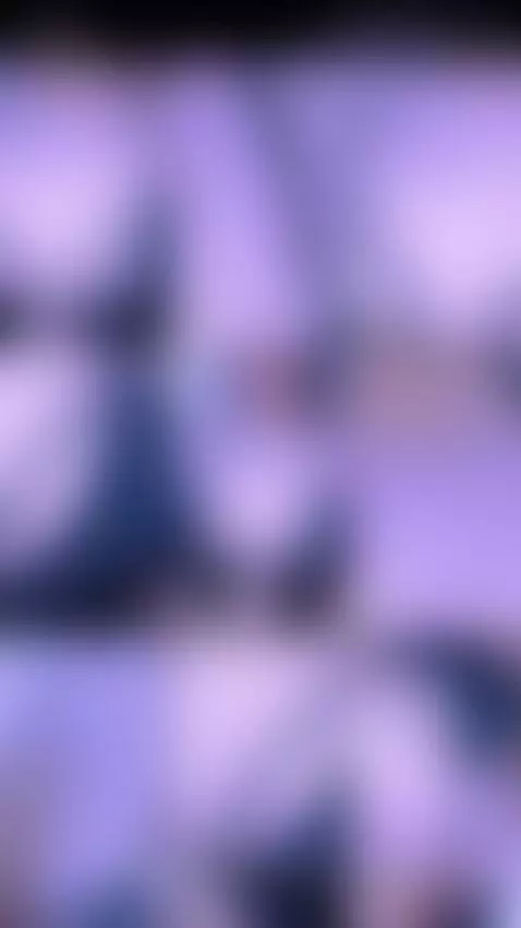 my fv color! by lissamartin