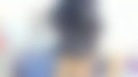 Amazing curves by bigasslola