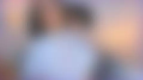 Get me all wet by bigasslola