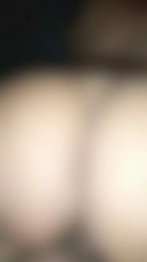 que rico esata morenita by agudelo01