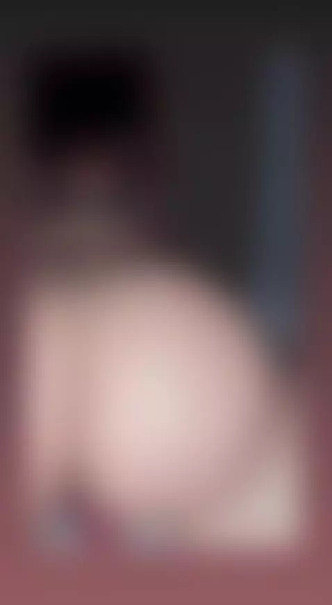 how delicious that ass is by agudelo01